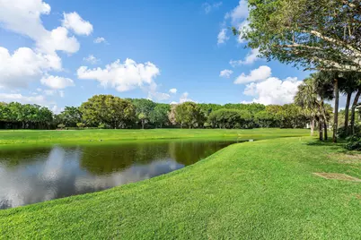 7077 Rain Forest Drive, Boca Raton, FL 33434 - Photo 28
