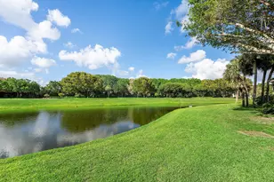 7077 Rain Forest Dr, Boca Raton, FL 33434 - Photo 28