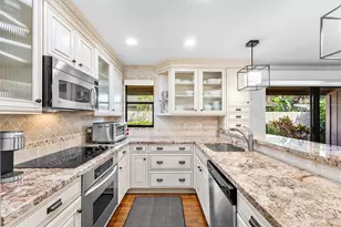 7077 Rain Forest Dr, Boca Raton, FL 33434 - Photo 2