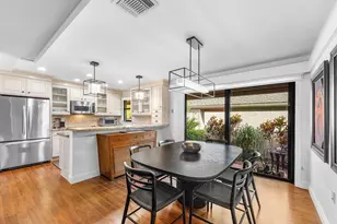 7077 Rain Forest Dr, Boca Raton, FL 33434 - Photo 10