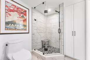 7077 Rain Forest Dr, Boca Raton, FL 33434 - Photo 20