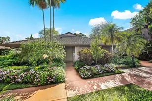 7077 Rain Forest Dr, Boca Raton, FL 33434 - Photo 30