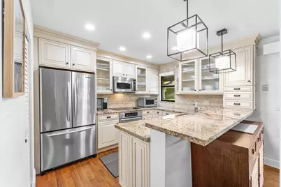 7077 Rain Forest Drive, Boca Raton, FL 33434 - Photo 12