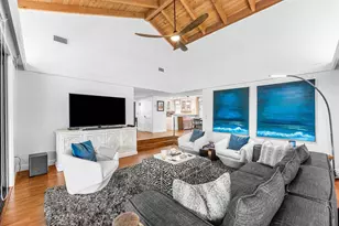7077 Rain Forest Dr, Boca Raton, FL 33434 - Photo 8
