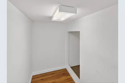 1021 SE Westminster Place, Stuart, FL 34997 - Photo 34