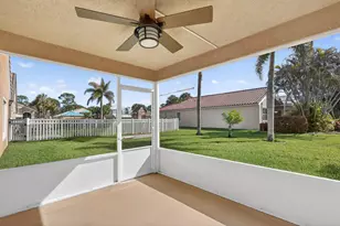 1021 SE Westminster Pl, Stuart, FL 34997 - Photo 50