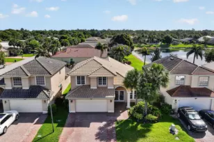 1021 SE Westminster Pl, Stuart, FL 34997 - Photo 56