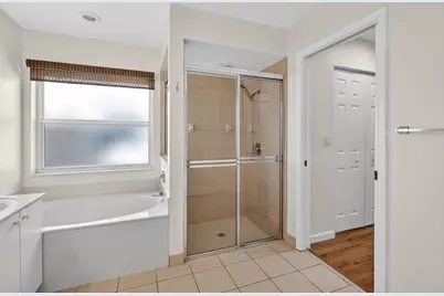 1021 SE Westminster Place, Stuart, FL 34997 - Photo 32