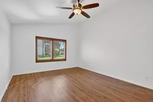 1021 SE Westminster Pl, Stuart, FL 34997 - Photo 28