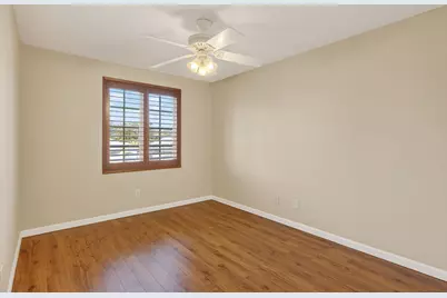 1021 SE Westminster Place, Stuart, FL 34997 - Photo 44