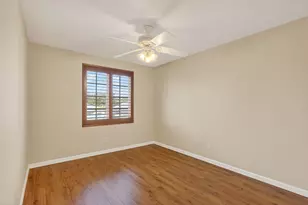 1021 SE Westminster Pl, Stuart, FL 34997 - Photo 44