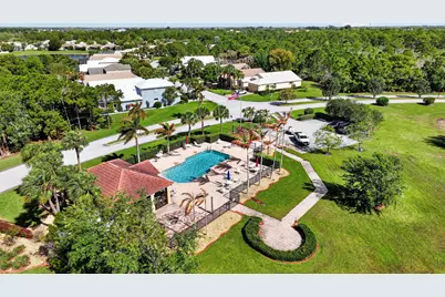 1021 SE Westminster Place, Stuart, FL 34997 - Photo 68