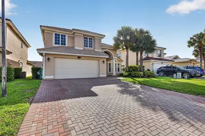 1021 SE Westminster Place, Stuart, FL 34997 - Photo 8