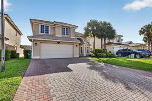 1021 SE Westminster Pl, Stuart, FL 34997 - Photo 8
