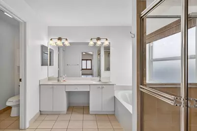 1021 SE Westminster Place, Stuart, FL 34997 - Photo 32