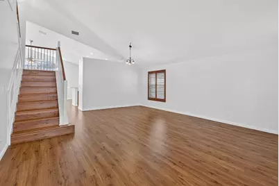 1021 SE Westminster Place, Stuart, FL 34997 - Photo 10