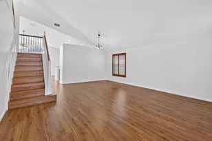 1021 SE Westminster Pl, Stuart, FL 34997 - Photo 10