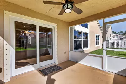 1021 SE Westminster Place, Stuart, FL 34997 - Photo 50