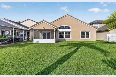 1021 SE Westminster Place, Stuart, FL 34997 - Photo 54