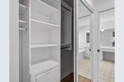 1021 SE Westminster Place, Stuart, FL 34997 - Photo 30