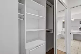 1021 SE Westminster Pl, Stuart, FL 34997 - Photo 30