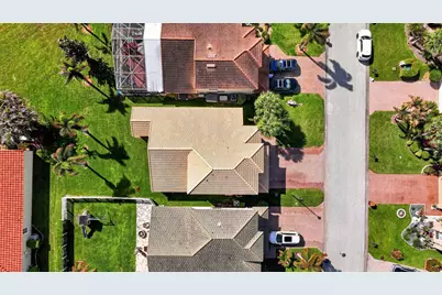 1021 SE Westminster Place, Stuart, FL 34997 - Photo 62