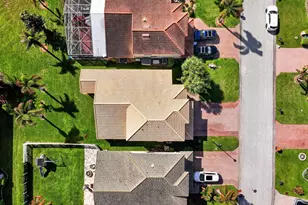 1021 SE Westminster Pl, Stuart, FL 34997 - Photo 62