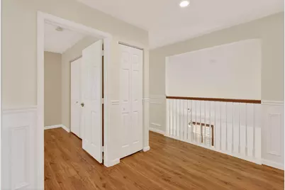 1021 SE Westminster Place, Stuart, FL 34997 - Photo 40