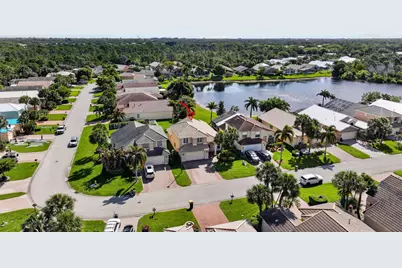1021 SE Westminster Place, Stuart, FL 34997 - Photo 60