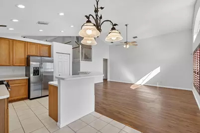 1021 SE Westminster Place, Stuart, FL 34997 - Photo 20