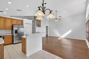 1021 SE Westminster Pl, Stuart, FL 34997 - Photo 20