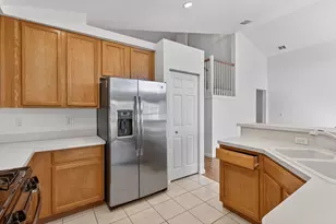 1021 SE Westminster Pl, Stuart, FL 34997 - Photo 22