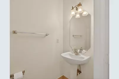 1021 SE Westminster Place, Stuart, FL 34997 - Photo 36