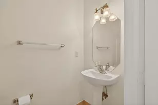 1021 SE Westminster Pl, Stuart, FL 34997 - Photo 36