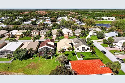 1021 SE Westminster Place, Stuart, FL 34997 - Photo 66