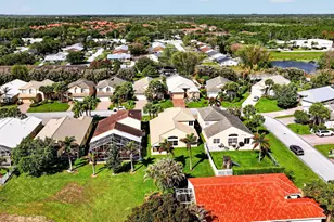 1021 SE Westminster Pl, Stuart, FL 34997 - Photo 66