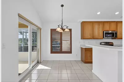 1021 SE Westminster Place, Stuart, FL 34997 - Photo 18