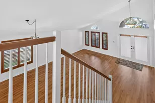 1021 SE Westminster Pl, Stuart, FL 34997 - Photo 38