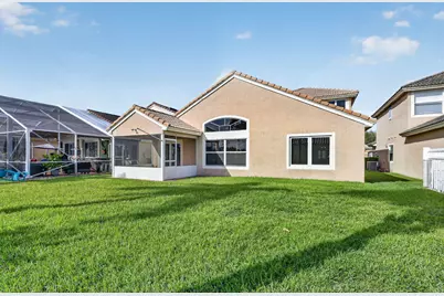 1021 SE Westminster Place, Stuart, FL 34997 - Photo 54