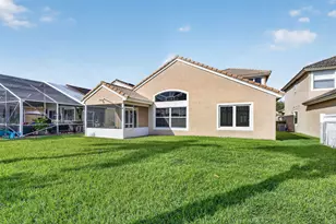 1021 SE Westminster Pl, Stuart, FL 34997 - Photo 54