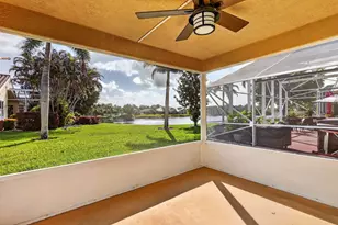 1021 SE Westminster Pl, Stuart, FL 34997 - Photo 48