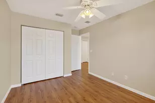 1021 SE Westminster Pl, Stuart, FL 34997 - Photo 46