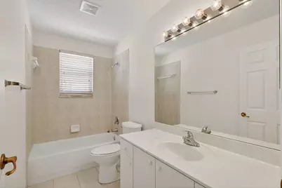 1021 SE Westminster Place, Stuart, FL 34997 - Photo 42