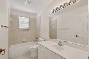 1021 SE Westminster Pl, Stuart, FL 34997 - Photo 42