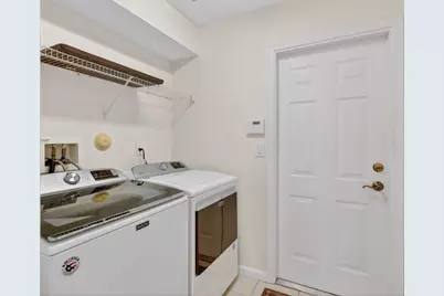 1021 SE Westminster Place, Stuart, FL 34997 - Photo 34