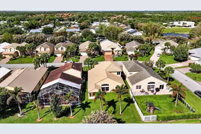 1021 SE Westminster Place, Stuart, FL 34997 - Photo 66