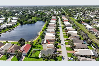 1021 SE Westminster Place, Stuart, FL 34997 - Photo 62