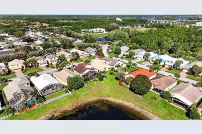 1021 SE Westminster Place, Stuart, FL 34997 - Photo 64