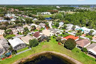1021 SE Westminster Pl, Stuart, FL 34997 - Photo 64