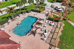 1021 SE Westminster Pl, Stuart, FL 34997 - Photo 70